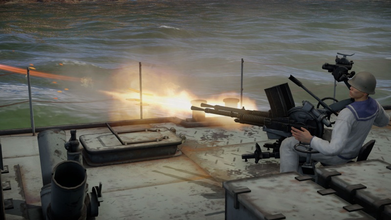 File:Type K-8 Type 96 cannon.jpg