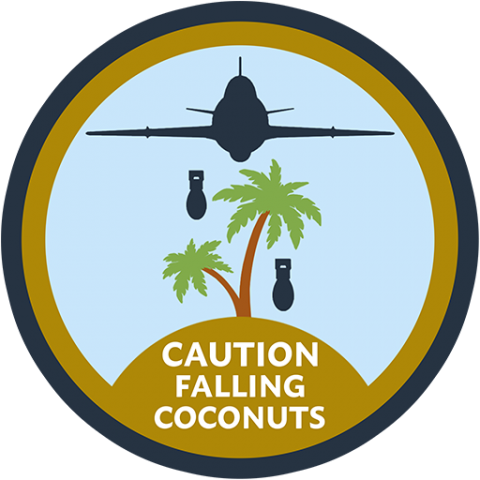 File:Falling coconuts decal.png