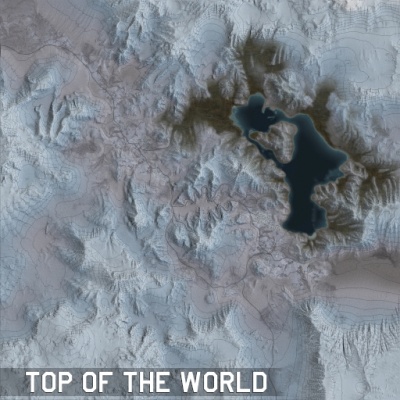 File:MapIcon Air TopOfTheWorld.jpg