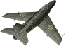 saab_j32b.png