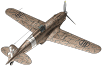 mc-202_italy.png