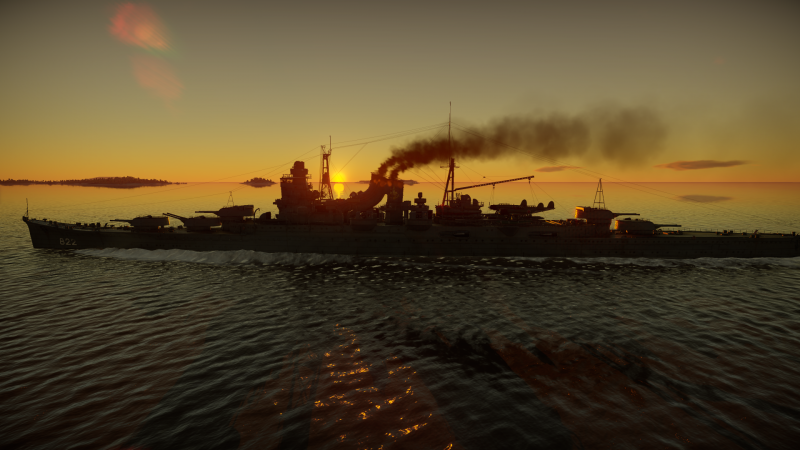 File:(WT) Mogami Pics (8).png