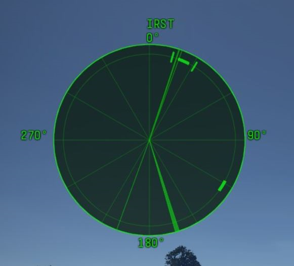 File:Passive IR Search System UI.png