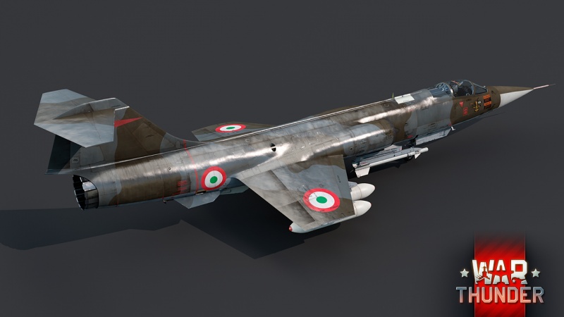 File:F-104S WTWallpaper 05.jpg
