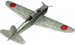 ki_32.png