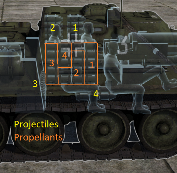File:Ammoracks SU-122.png
