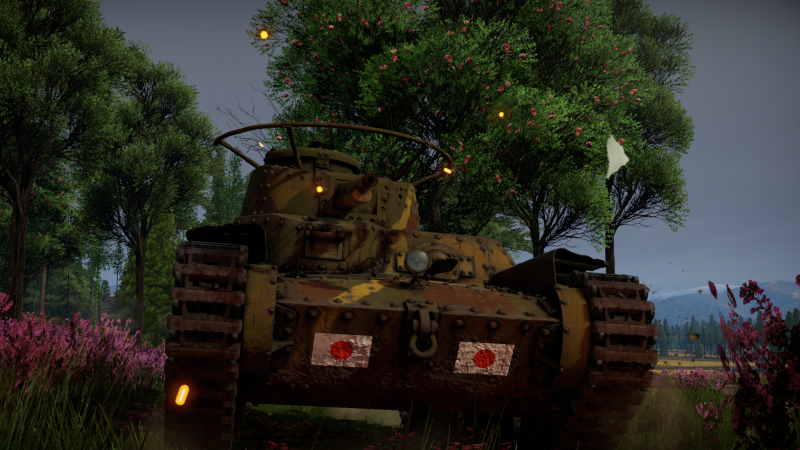 File:Chi-Ha (11).png