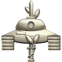 File:Il armored corps tank officer insignia.png