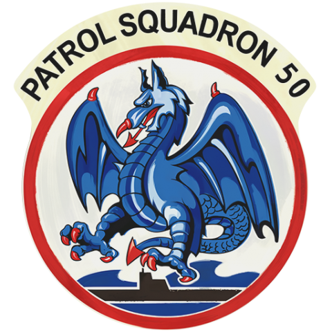 File:BP XVI us vp 50 decal.png