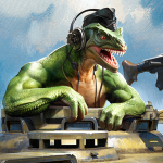 File:Cardicon lizard.png