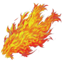 File:Fire decal 2.png