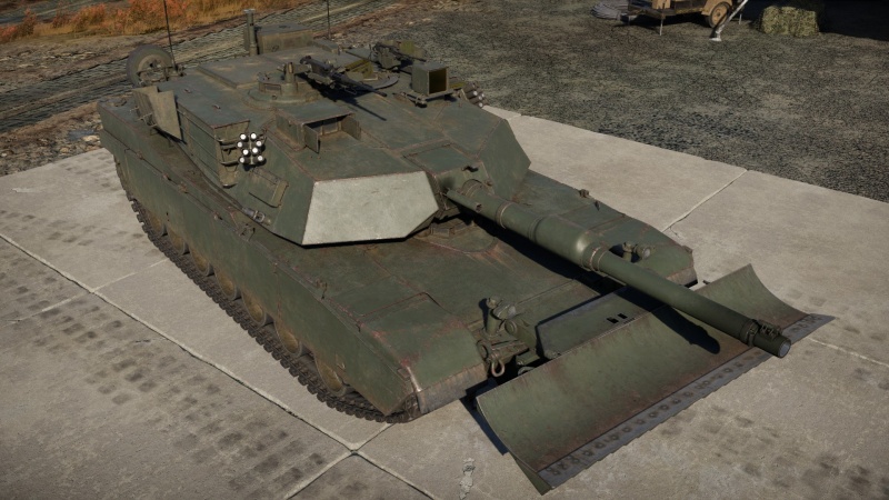 File:GarageImage M1A1 HC Dozer.jpg
