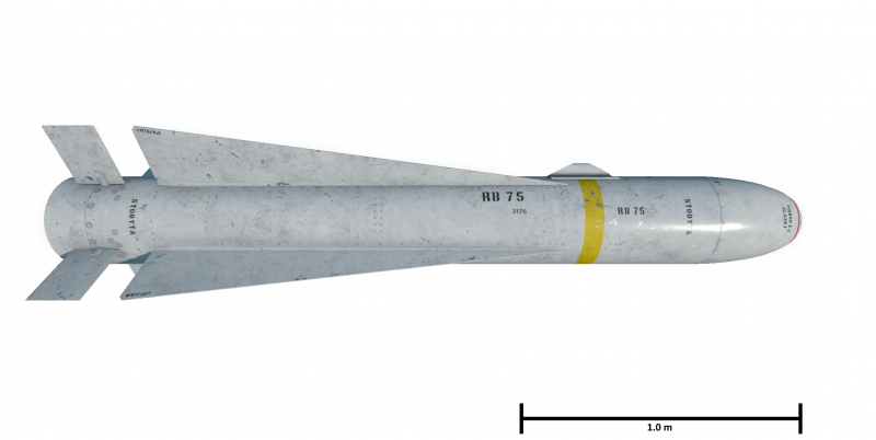 File:WeaponImage RB 75.png