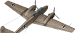 bf-110c-6.png