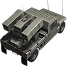 jp_type_93.png
