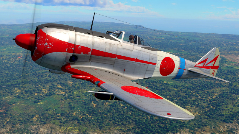 File:ArtImage Ki-44-II otsu.png