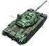 jp_st_b1.png