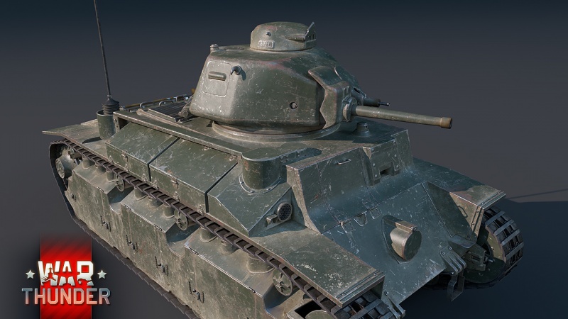 File:Char D2 WTWallpaper 01.jpg