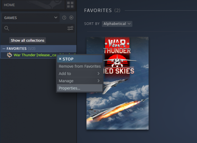 File:Knowledgebase SteamProperties.png