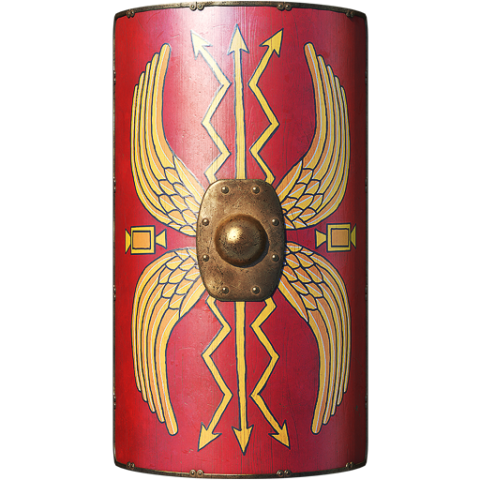 File:BP II Decal Scutum.png