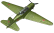 su-2_mv5.png