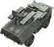 fr_vab_santal.png