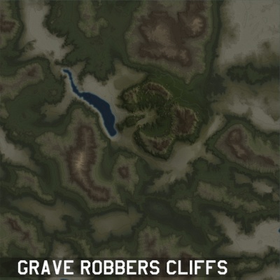 File:MapIcon Air GraveRobbersCliffs.jpg