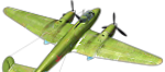 pe-3_bis.png