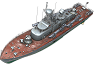 ussr_pr_206.png