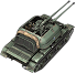 sw_zsu_57_2.png