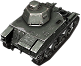 fr_amc_34.png