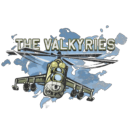 File:Valkyries decal.png