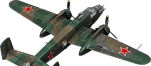 b_25j_30_vvs_ussr.png