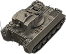 it_otobreda_sidam_25.png
