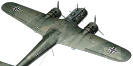 do_17z_2.png