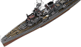 germ_cruiser_nurnberg.png