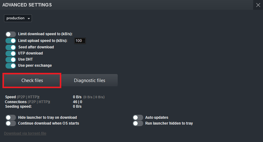 File:Launcher Check File.png