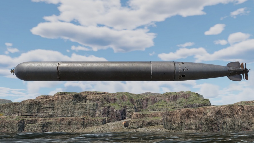 File:Model 1919V (550 mm).jpg