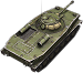 cn_pt_76.png