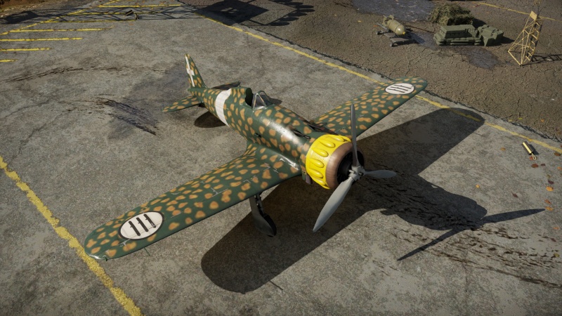 C. 200 serie 7