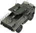 fr_vcac_mephisto.png