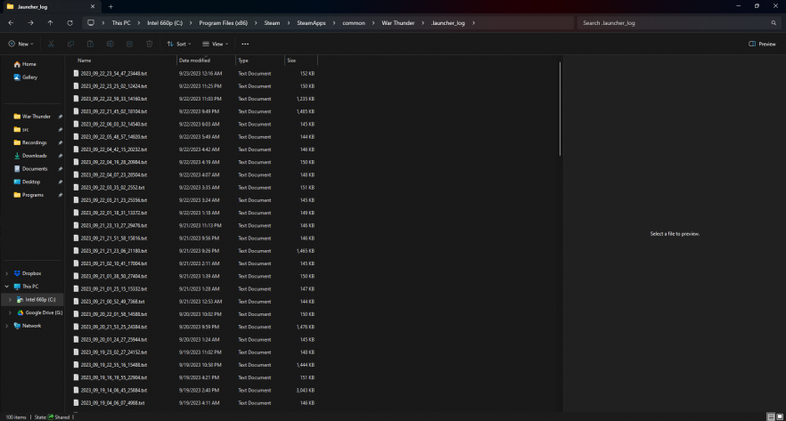 File:LauncherLog Location Steam.png