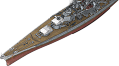 germ_battleship_scharnhorst.png