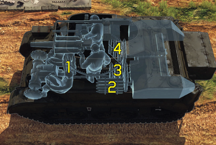 File:Ammoracks M8 Scott.png