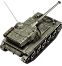 fr_amx_13_75.png