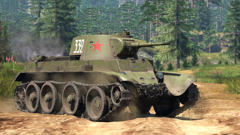 File:ArtImage BT-7.png