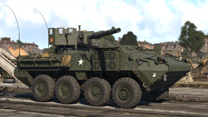 File:ArtImage M1128.png