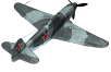 yak-3.png