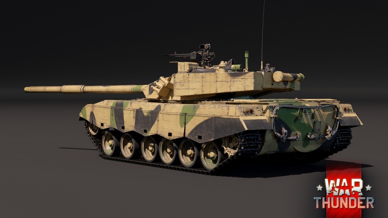File:ZTZ-96A WTWallpaper 04.jpg
