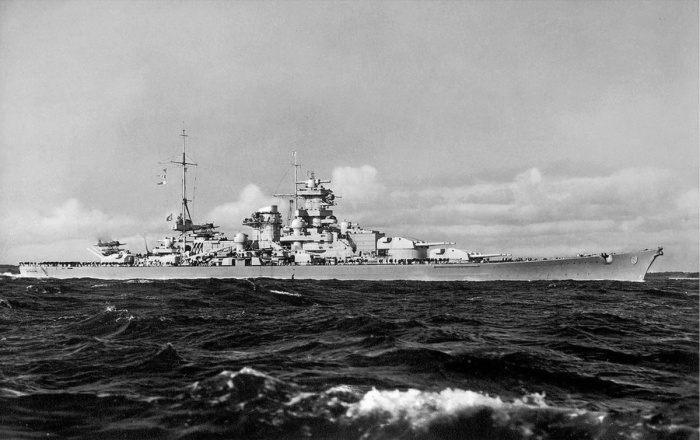 File:Scharnhorst (1939).jpg